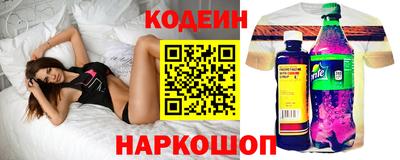 MDMA Premium VHQ Изобильный