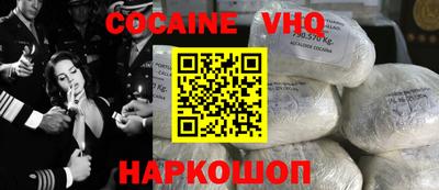 круглые Ипатово