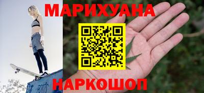 MDMA Premium VHQ Изобильный