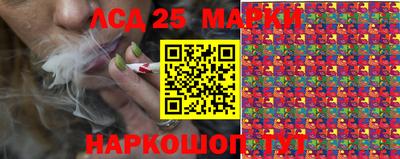 круглые Ипатово