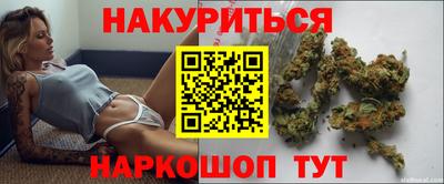 MDMA Premium VHQ Изобильный