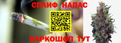 круглые Ипатово