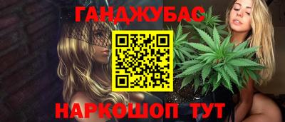 MDMA Premium VHQ Изобильный