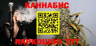 не бодяженный Ирбит