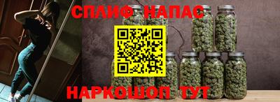 MDMA Premium VHQ Изобильный
