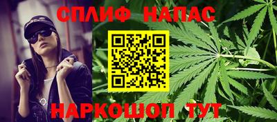 круглые Ипатово