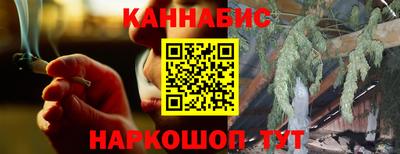 не бодяженный Ирбит