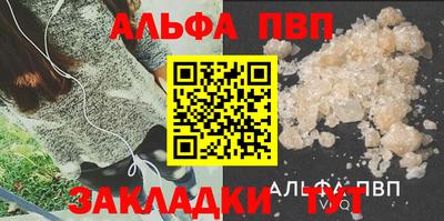 MDMA Premium VHQ Изобильный