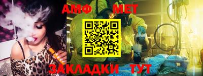 круглые Ипатово