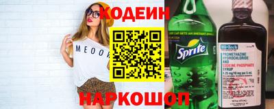 a pvp Камышлов