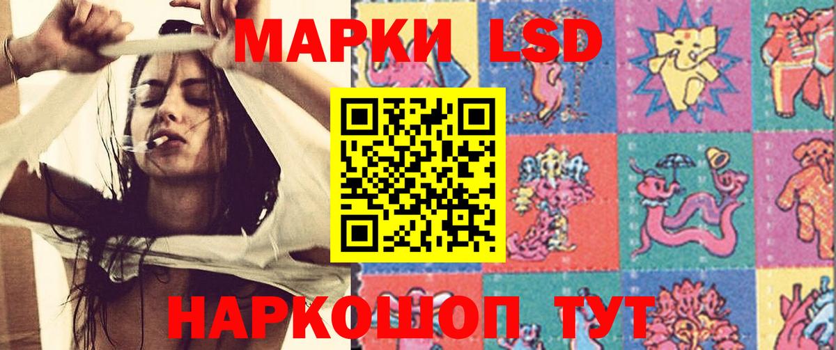 Заволжье  Лсд 25 экстази кислота  Вход с VPN  ЛСД экстази кислота 